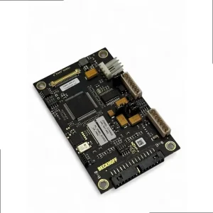 C9900A9430 Industrial PC Accessory for Automation Control System Maintenance PLC