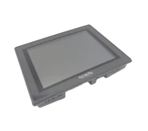 CA-MP120 Human Machine Interface Industrial PC