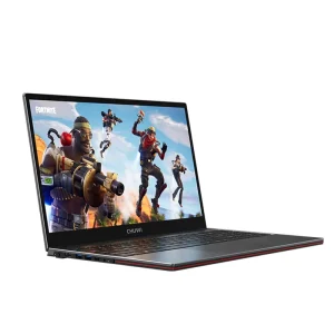 CHUW Intel Latest 10nm N5100 Pixelbook Laptop Comput Core 156 Inch German Laptop S Dng Kompiuter Gaming Taptop Pc Gamer