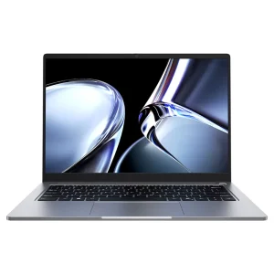 CHUWI New AI Enabled PC Business Laptops Notebook 14 Inch Intel Core Ultra 5 226V 16gb ram 512GB windows 11 Pro