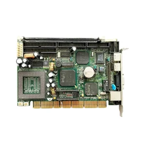 CI7BP-1.00 ACI7BP740013 005008025661 Industrial Motherboard CPU Module
