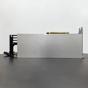 CMP 170HX 8GB Compute Graphics Card 64GB Virtual Memory Upgrade