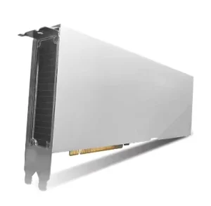 CMP 170HX 8GB GPU Graphics Card for Desktop