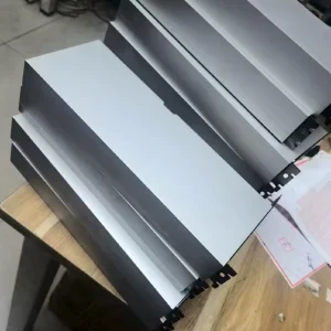 CMP 170HX H100 H200 A100 PRO6000 SXM2 to PCIe Graphics Card with Cooling System AI Deep Learning Server GPU