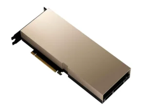 CMP 50HX 30HX 40HX 90HX 170HX Graphics Card
