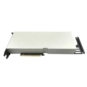 CMP170HX CMP170 GDDR5 256-Bit DirectX 12 PCI Express Graphics Card