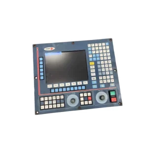 CNC Control Panel NMON 55M 11 LCD Industrial PCs and Human Machine Interfaces Product