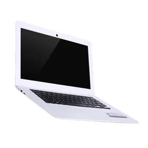 Cheap14 Inch Wifi Laptops Free Accessories 6GB 8GB+64GB 128GB 512GB SSD Computers Hardware Gaming German Keyboard Laptop