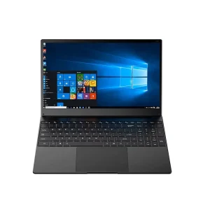 Cheap15.6 Inch IPS *1080 Laptop Notebook Computer Win10 Intel N5095 Business Office Learning Gaming Portable Pc Laptops