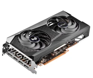 Cheapest Card Gaming Gpu Graphics Cards SAPPHIRE RADEON RX6600XT for Desktop