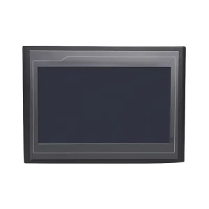 Cheapest Factory Price Human Machine Interface Display TPC7062KW