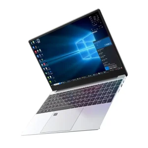 Cheapest Laptops Computer 15.6″ Intel N4020 Cpu Ordinateur Portable Gaming Laptops Notebook Computer