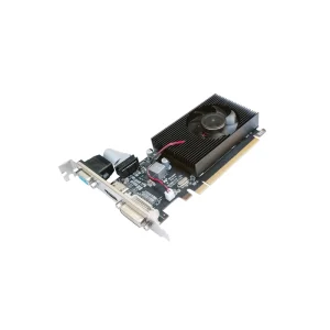China AMD Graphic Card R5 230 1gb 2gb