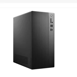 Commercial Desktop Computer Intel Core i3/i5/i7 14th Gen 8GB RAM 512GB SSD ECT1250 MT