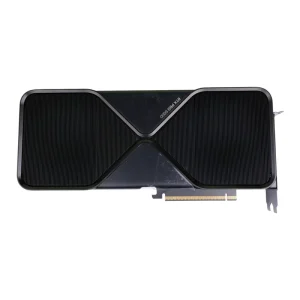 Compatible for Graphics Card Featuring 96 GB DDR5 Memory PCIe 5.0 X16 Interface AI accelerated Rendering for Professional