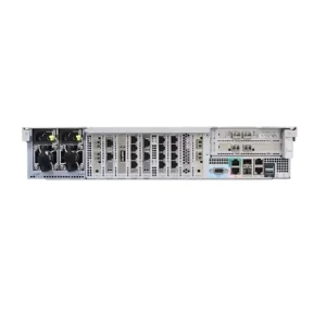Competitive Price Computer Network Server Latest Data Center Server Storage