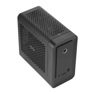 Complete Laptop Computer Housing Parts Philippines Gaming Room Aluminum Accessories Cases &Amp Towers Phone Farm