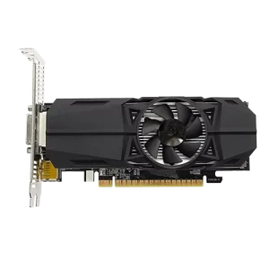 Computer Graphics Card 1G 2G 3G 4G 5G 6G GTX650 750 950 960 970 1060 1050 2G 4G 1660 1030 Used Gaming Card