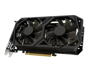 Computer Graphics Card 30HX 40HX 50HX 3G 6G 8G 3GB 6GB 8GB P106 P104 P102 100 90 Ai Gaming Card