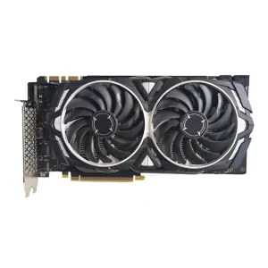 Computer Graphics Card 30HX 40HX 50HX 3G 6G 8G 3GB 6GB 8GB P106 P104 P102 100 90 Ai Gaming Card