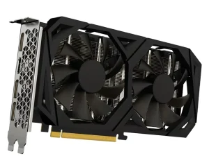 Computer Graphics Card GT 610 650 750 TI 960 1G 2G 4G 630 640 710 730 740 1050 Used Gaming Card