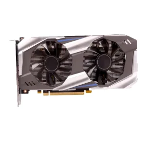 Computer Graphics Card GT 610 650 750 TI 960 1G 2G 4G 630 640 710 730 740 1050 Used Gaming Card