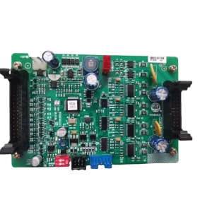 Computer Parts Embroidery Machine Accessories and Parts