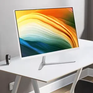Computer Set All in one Pc Customized Gaming Pc Full Setup All in One Pc All In One Computers