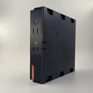 Core I3 I5 I7 I9 Desktop Mini PC 8usb LAN Micro Computer Low Power Mini PCs