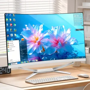 Core I9 I7 I5 I3 Gamer Gaming Pc Computers Laptops Desktop All in One Gaming Pc Desktop All in One Computer