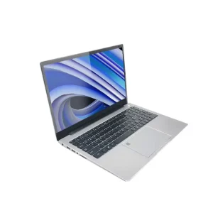 Core i9 15.6-inch Laptop 10th Gen DDR4 RAM 32GB 1TB/2TB SSD Business Laptop
