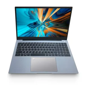 Core i9 15.6-inch Laptop 10th Gen DDR4 RAM 32GB 1TB/2TB SSD Business Laptop