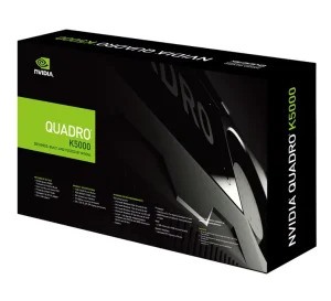 Corrugated Board Graphics Card Packaging with Sponge Lining for Radeon RX 570 8GB