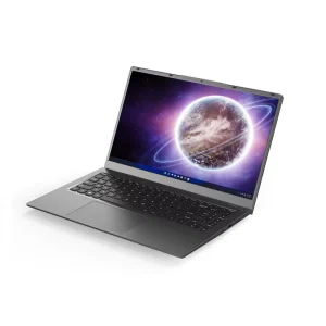 Cost effective 15.6 Inch FHD IPS Laptop Pre installed Windows10 11 11 PRO Available with Direct Factory Price for Bulk Purchase