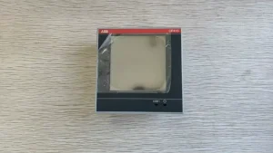 Cp415m Compact Touchscreen Human Machine Interface (hmi) New Original Industrial Automation Programmable Control Plc Systems