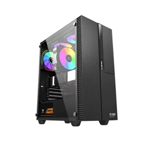Cross border ColdFrost 2 Supports X79 X99 Dual CPU Desktop Motherboards E ATX Form Factor USB 3.0 Ports Vertical Gaming Case