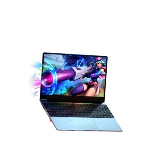 Cross border Ryzen AMD R7 2.3GHz Gaming Laptop 3700U Processor Full HD Display Integrated Graphics Windows 11 Factory Direct