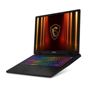 Crosshair 16HX Ai D2XWGKG Gaming Laptop 16” 240Hz 2.5K IPS Ultra 9 275HX RTX 5070 16GB RAM 1TB SSD DDR5 Win 11 Pro