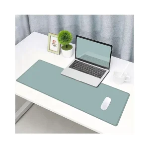 Custom Color Large Waterproof Non-Slip Gaming Mouse Pad Desk Mat