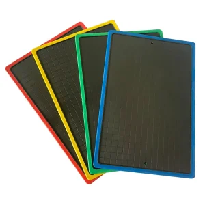 Custom Gaming Mouse Pad Color Sewing Edge Rubber Sublimation Mouse Pads