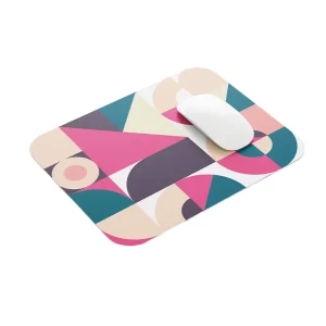 Custom Gaming Mouse Pad Desk Mat