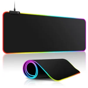 Custom Gaming Mouse Pad Mousepad Rgb Custom Mouse Pad 900×400 Custom Made Gaming Mouse Pad
