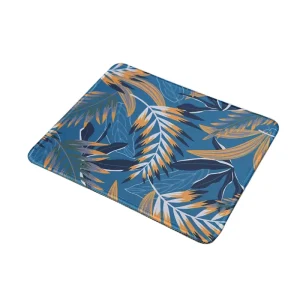 Custom Logo Custom Size XXL Fabric Non Slip Rubber Base Gaming Mouse Pad Home Office Cartoon Computer Accessories Stock
