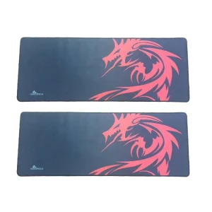 Custom Mouse Pad Gaming Mouse Pad