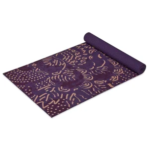 Custom Natural Rubber Waterproof Gaming Mouse Pad