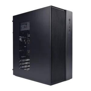 Custom P150 Z490 Motherboard Wifi ATX Tower PC Gaming Gamer Desktops Computer Case Cabinet PC for Business