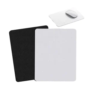 Custom Pattern Smooth Comfortable Price Mouse Pad for Game Blank Sublimation Gaming Mouse Pad