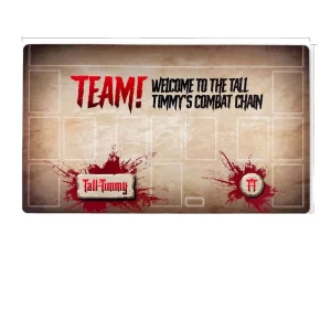 Custom Printed Anti-Slip 14×24 Inch Rubber Polyester Gaming Mouse Pad for PC Laptop