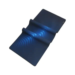 Custom Rubber Gaming Mouse Pad 90x40cm Sublimation Desk Mat