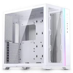 Custom Sheet Metal Cabinet Chassis Server Chassis Rack Mount Chassis Computer Chassis Sheet Metal Cabinet